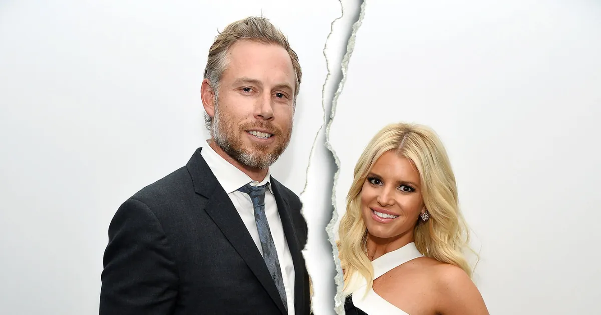 jessica-simpson-dan-eric-johnson-resmi-berpisah-setelah-10-tahun-menikah-menghadapi-situasi-menyakitkan