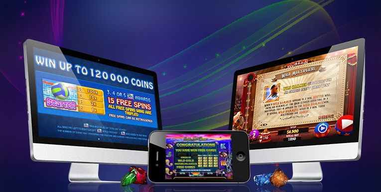 Fitur Buy Feature di Slot: Worth It atau Buang Duit?