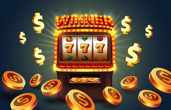 Slot Modal Kecil Tapi Big Win? Slawi vs Tegal Punya Gaya