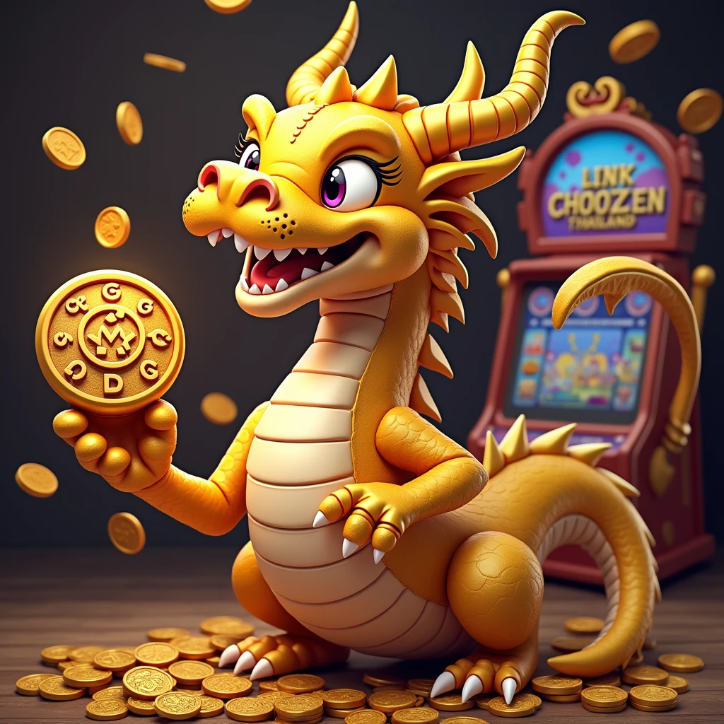 Slot Gacor dengan Wild Bertumpuk: Penuh Kejutan