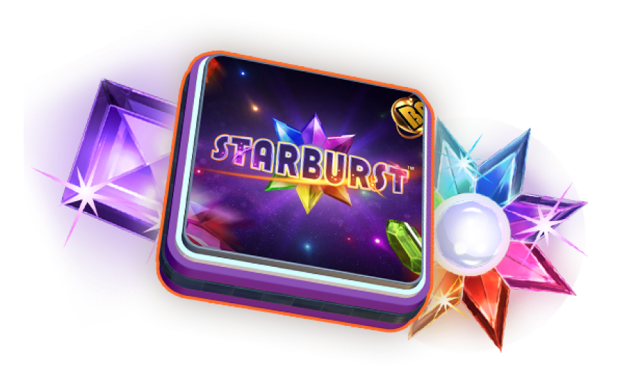 Slot yang Bisa Dimainin Tanpa Download