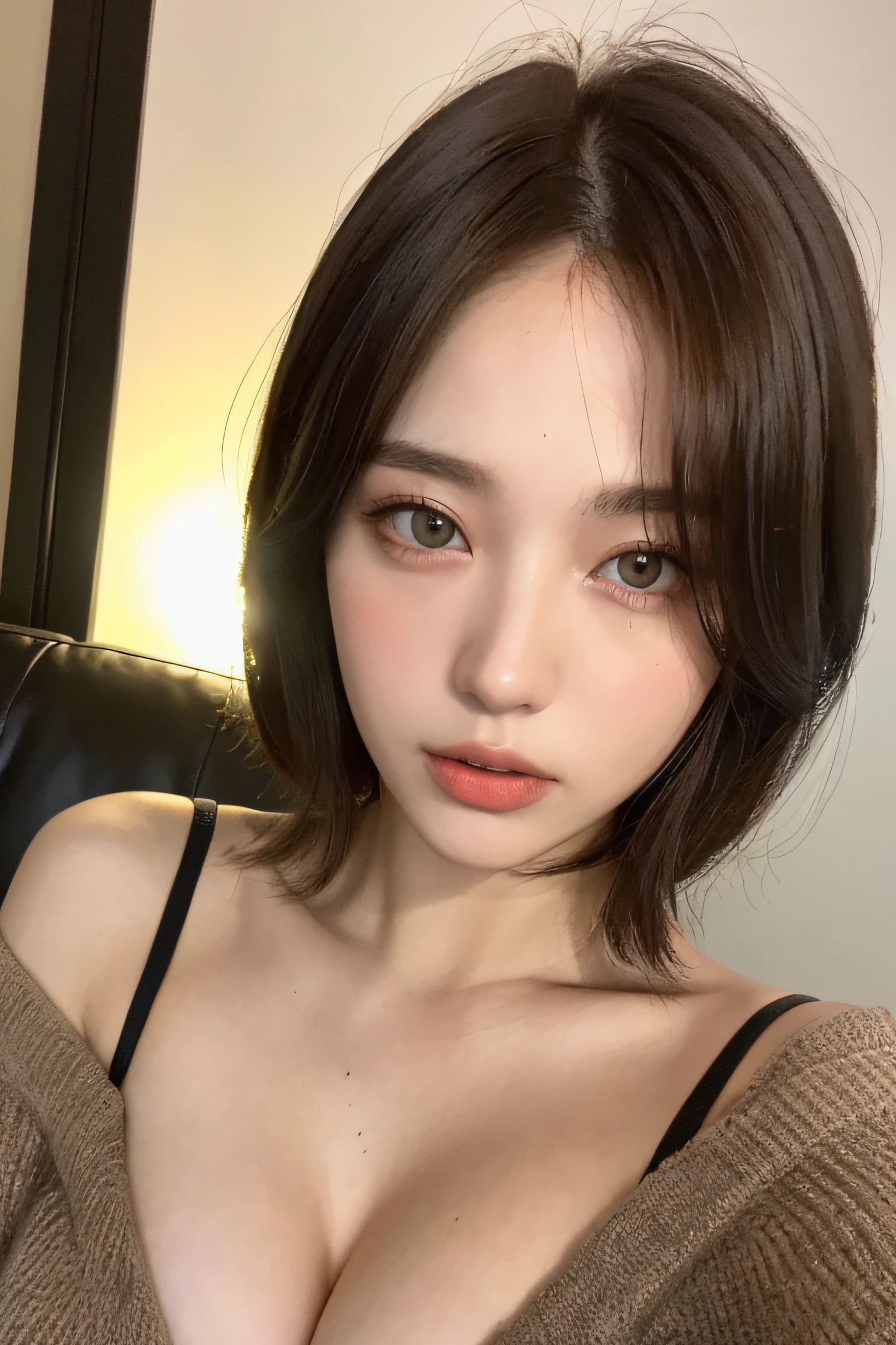 Narasi Keberuntungan Antara Mitos Mesin Panas dan Strategi Rasional