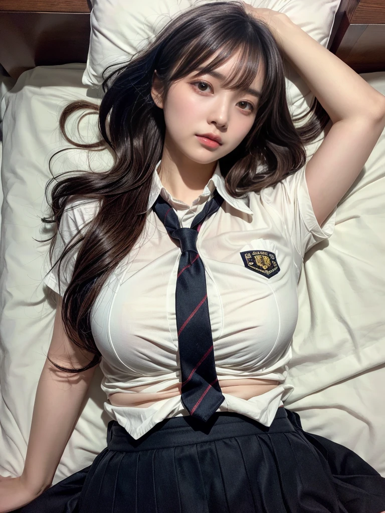 Slot Gacor Online: Panduan Lengkap untuk Pemula hingga Profesional