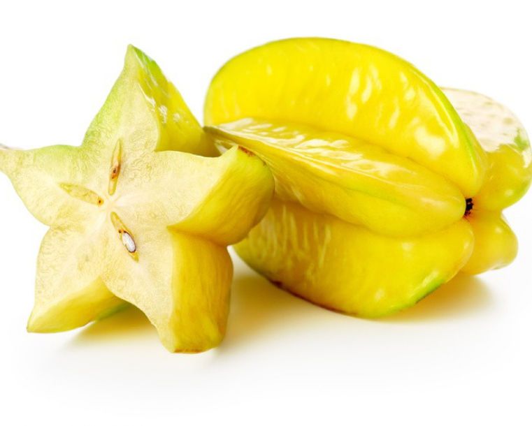 Mengulas Manfaat Buah Belimbing bagi Kesehatan Tubuh