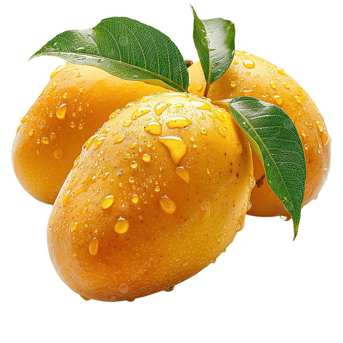 Manfaat Jagung bagi Kesehatan dan Tips Memilih yang Berkualitas